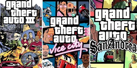 leaked grand theft auto remastered trilogy collection