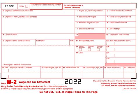 employee  form  printable forms