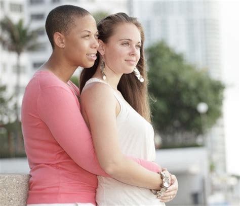 interracial lesbian couple masturbation network