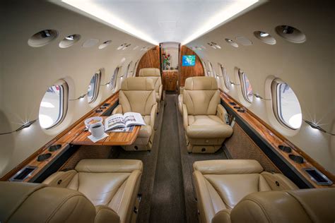 hawker  xpi private jet charter hawker  xpi aircraft