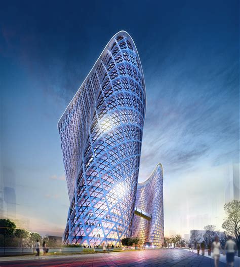 intelligent buildings  dsp design annnews