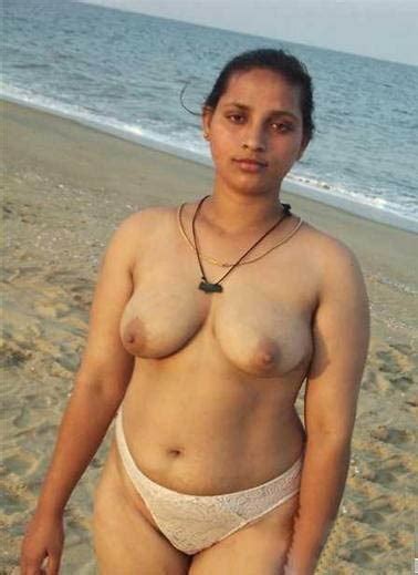 Goa Topless Beach 13 Pics Xhamster