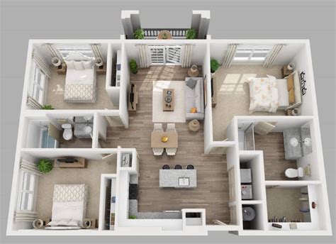 layout  cost simple  bedroom house plans  akrisztina