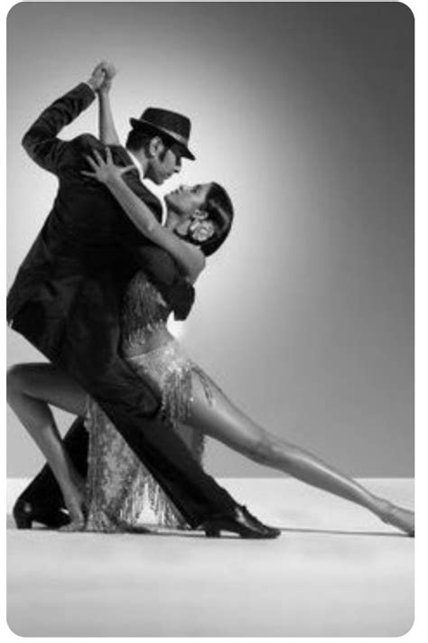 pin by nicco s place on argentine tango tango dancers dance