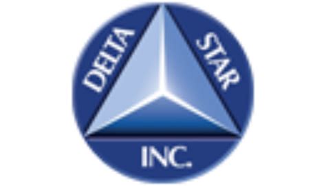 delta star electro federation canada