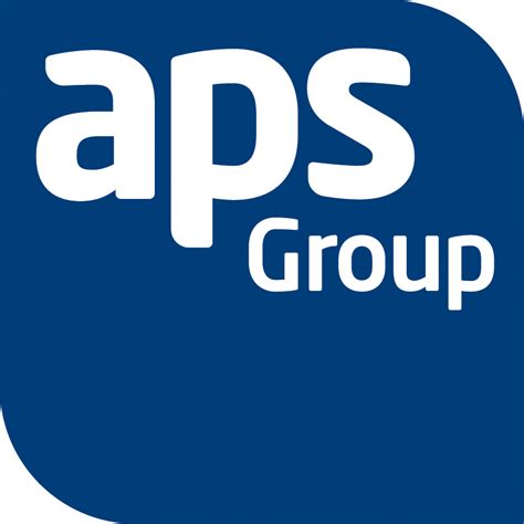 aps group procurement  housing