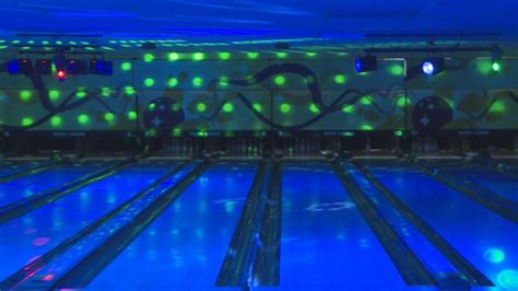 Iowa Bowling Alleys Given The Go Ahead To Reopen June 1 Taking Extra