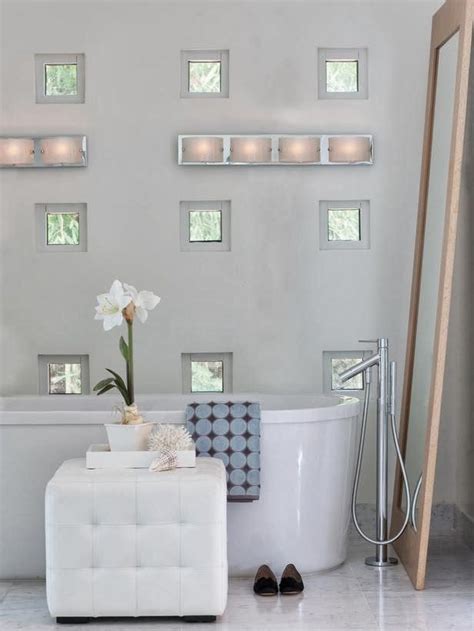 desain kamar mandi minimalis elegan desain rumah