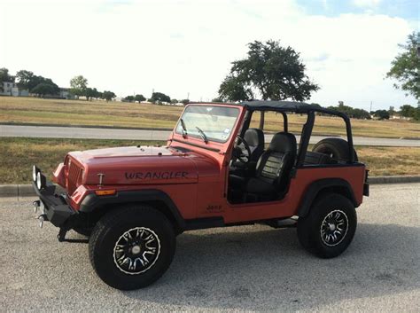 bikini jeep top wrangler pics and galleries comments 2