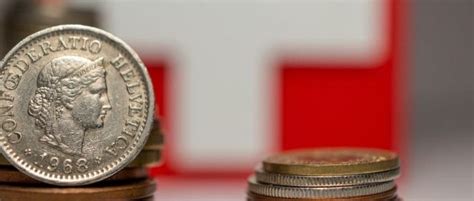 betalen  zwitserland zwitserse frank  euro
