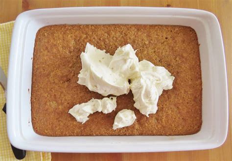 fashioned graham cracker cake video  country cook