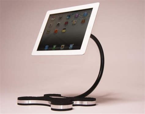 xflex tablet stand gadgetsin