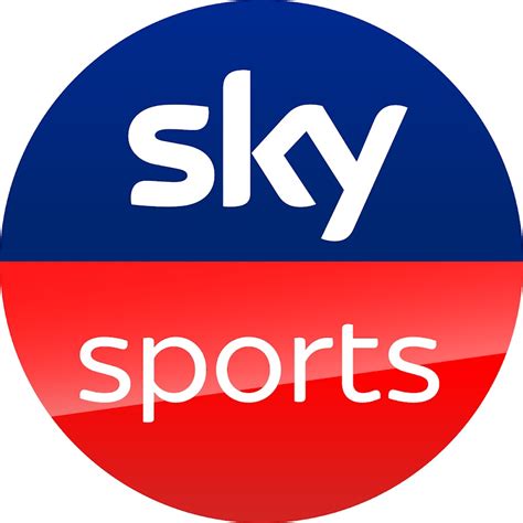 sky sports youtube