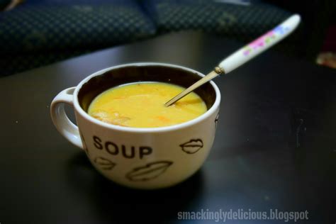shorba arabian soup   video recipe eggs kettles