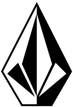 volcom logo hd wallpapers pictures backgrounds images collection cd graphic design logos