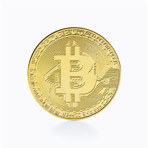 coin bitcoin procoin demo