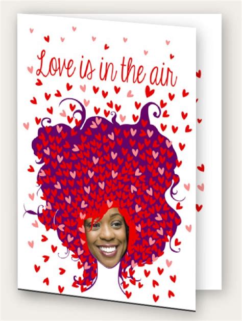 cleverbug on iphone offers free greeting cards to save your valentine s