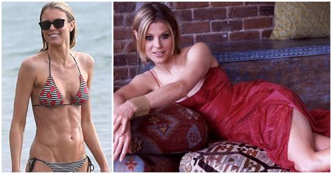 39 Hottest Julie Bowen Pictures Are Just Too Yum For Her Fans