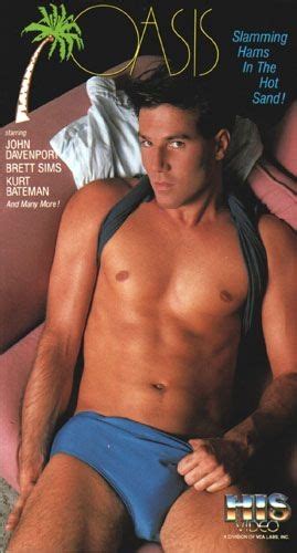 Vintage And Classic Gay Movies [oron] Page 16
