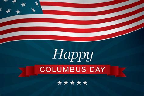 columbus day local  offices closed construction general