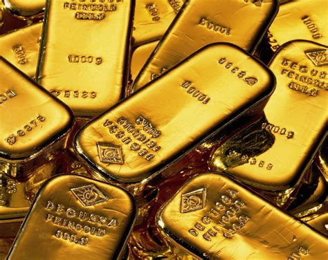 سعر الذهب اليوم السبت 4 5 2019 يعود للصعود من جديد تريندات