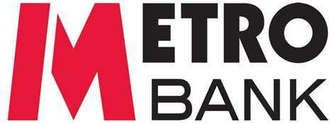 bank logo design typography bank logo design pinterest typography logos  brand design
