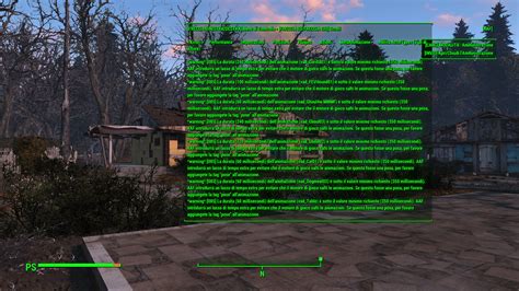 updated guide load order request and find fallout 4 adult and sex mods