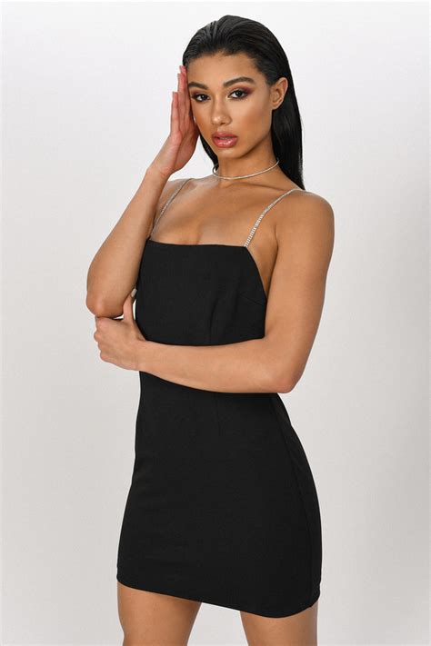 bodycon dresses tight dress white lace sexy black fitted tobi