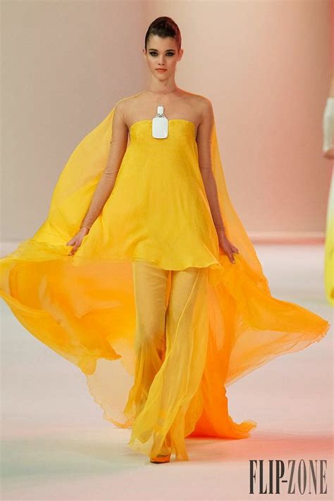 Yellow Dresses Lifestyle 350