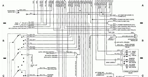 cord wiring diagram wire