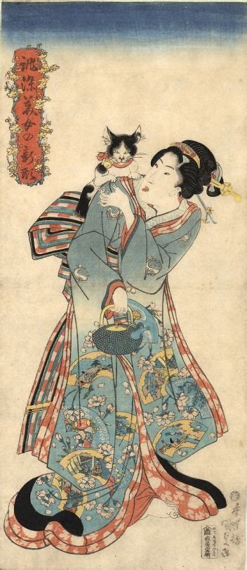 48 best images about shunga prints on pinterest portal comic pictures and couple