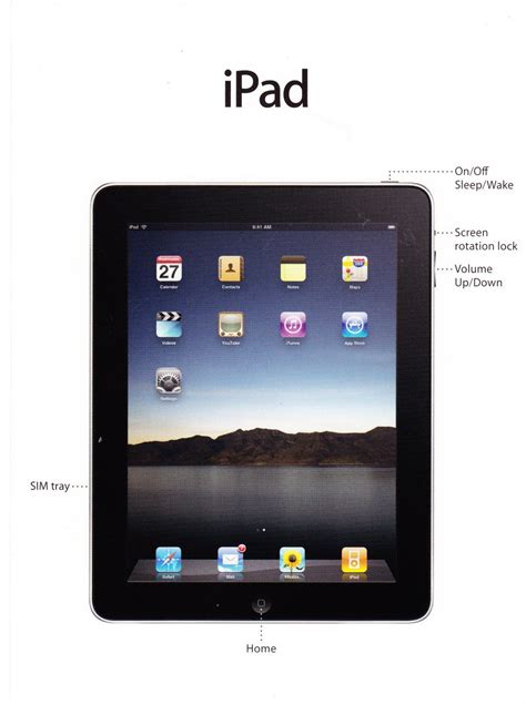 zmo journal ipad instruction manual success  barely existing