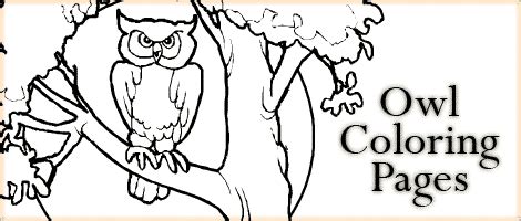animal coloring pages printables worksheets  math coloring