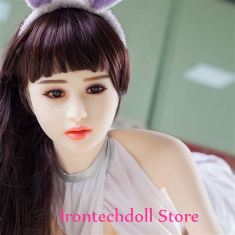 new realistic sex dolls 148cm japanese lifelike love doll with oral