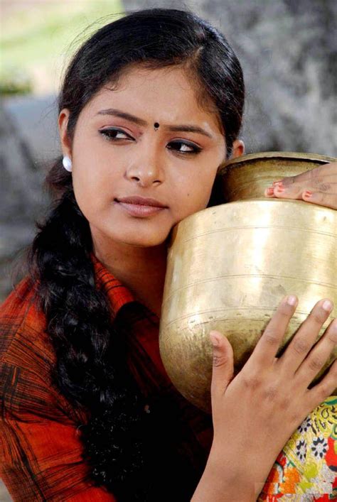 Kingdom Of Photo Albums Apsara Tamil Actress Hot Sexy Photos