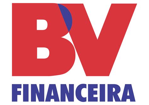 bv logos
