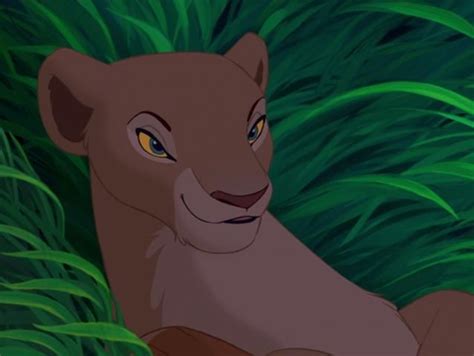 nala s dreamy bedroom eyes with images the lion king