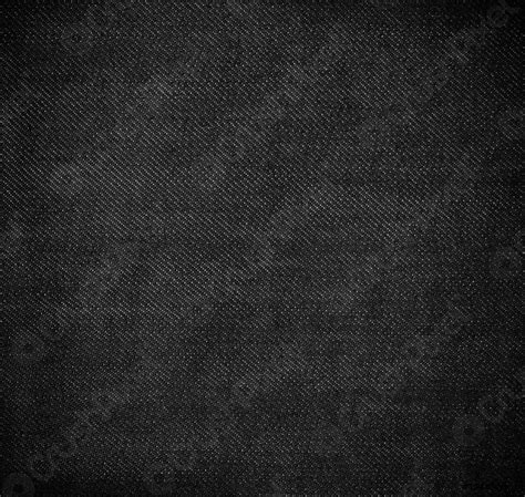 zwarte doek textuur achtergrond stockfoto crushpixel