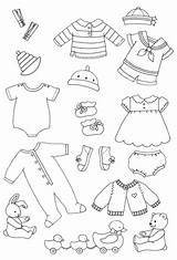 Clothesline Persimmon Varal Roupas Produtos Nossos Adquirir sketch template