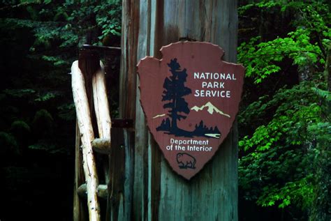 work   national park service   curbed