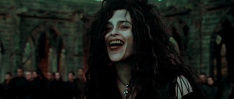 ranking    evil characters  harry potter