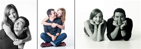 how to make couple photo editing photoshop