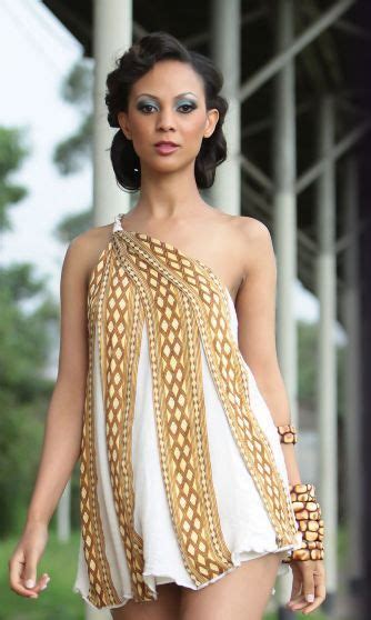 67 Best Images About Ethiopian Handmade Clohes On Pinterest