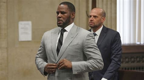 feds bring new sex crimes charges against singer r kelly