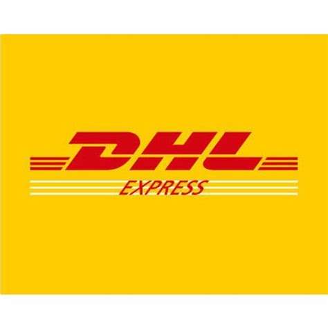 dhl courier service   delhi  vsr universal express id