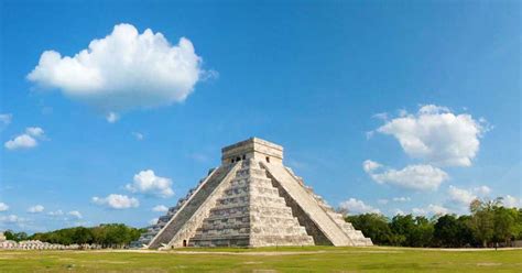easily visit   mayan ruins family  travel