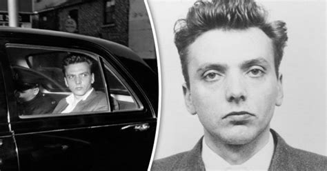 fate of ian brady s body revealed as judge insists on no music or