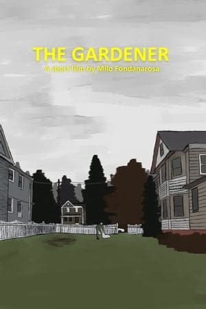 gardener full    movies hd