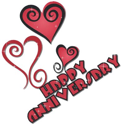 love story feb   happy anniversary