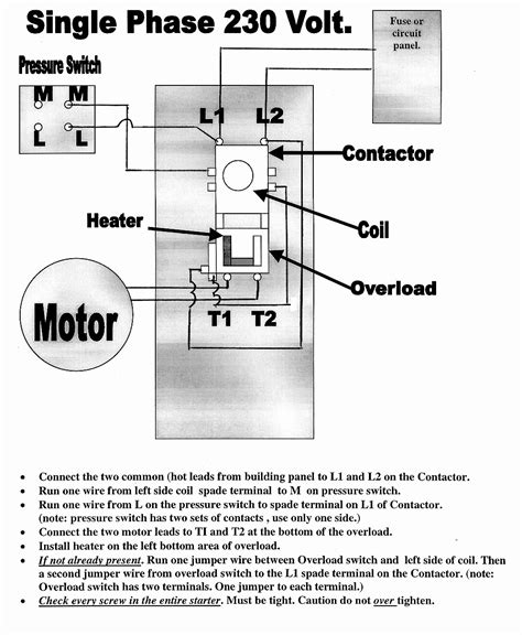 square  pressure switch wiring diagram moo wiring